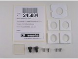 Remeha Kijkglas plus pakking S45004