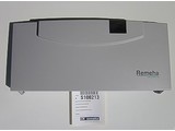 Remeha Klep instrumenten paneel S100213
