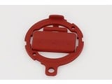 Remeha Afdichting 83mm S101565