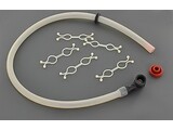 Remeha Ontstekingskabel S55805