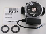 Remeha * Pomp ups 25-60 S55563