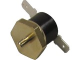 Remeha Temperatuursensor 279007 S44698