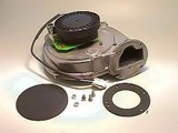 Remeha * Ventilator S54878 S103212