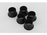 Remeha Pakkingset S101168