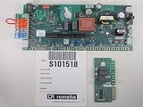 Remeha * Print Pcu-04 S101518