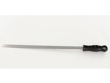 Remeha * Reinigingsmes 360mm S52484