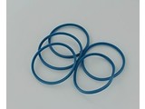 Remeha Afdichtring 100mm S55915