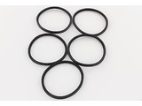 Remeha Afdichtring 100mm S101643