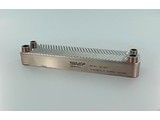 Remeha * Tapwater platenwisselaar S44488
