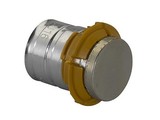 Uponor Eindstuk pers MLC