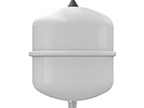 Reflex Expansievat Reflex-N 3/4" 25/0,5 3bar 8206500