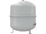 Reflex Expansievat Reflex-N met voeten 1" 80/0,5 6bar 8210205