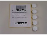 Remeha Meetpuntdop S62232
