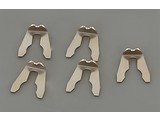 Remeha Clip 10,2 S101644