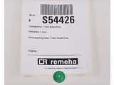 Remeha Tapbegrenzer 7 liter S54426