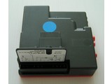Agpo/Ferroli Branderautomaat Econpact Ultima 3287134