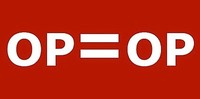 OP=Opruiming Klima-parts waalwijk