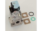 Agpo/Ferroli Gasblok vk4115v 3286201