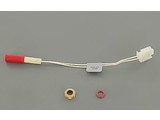 Agpo/Ferroli Gloeiplug Econpact Ultima 3286410