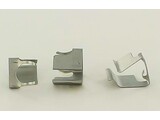 Agpo/Ferroli Beugel beveiligingsthermostaat 3286440
