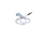 Agpo/Ferroli Kabel vonkelectrode 3291411