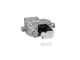 Agpo/Ferroli * Gasblok VK4105G 3291201