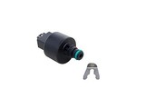 Agpo/Ferroli Laagwaterdruksensor 3293404