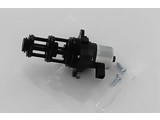 Agpo/Ferroli Motor + cartridge 3291400