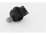 Agpo/Ferroli Megadens automatische ontluchter 3291106