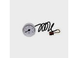 Agpo/Ferroli Manometer 3291108