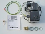 Remeha Pomp Grundfos UPR 15/50 1" S55540