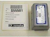 Remeha Actuator vc2012zz00e S55501