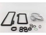 Remeha Pakking en afdichting set S101756
