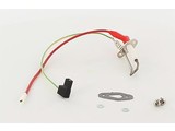 Remeha Ontsteekelectrode S101764
