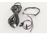Remeha Kabelset S103360