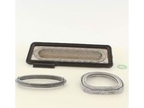 Remeha Brander S101752