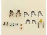 Remeha Bevestigingsmiddelen set S101740