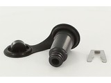 Remeha Automatische ontluchter S101770