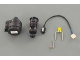 Remeha Actuator incl. 3-wegklep S101765