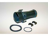 Nefit * Venturi 74590 7099925