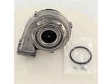 Nefit * Ventilator 7746900446