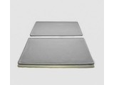 Brink Filter Renovent 250&325 / M&L 2 stuks 531101