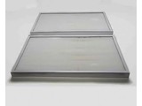 Brink Filter Renovent 250&325 M&L F6 531110 2 stuks