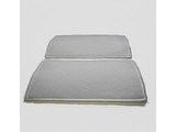 Brink Filter Renovent HR SWB 2 stuks 531420