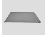 Brink Filtermat B25 HR 531502