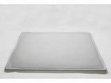 Brink Filtermat B16 HR 531500