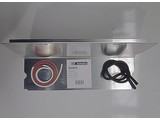 Remeha Inspectieluik W40 S41673
