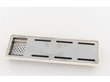 Remeha Branderdek W60 S46199