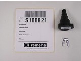 Remeha Druksensor S100821