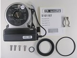 Remeha * Pomp UPER 15-70 S101187